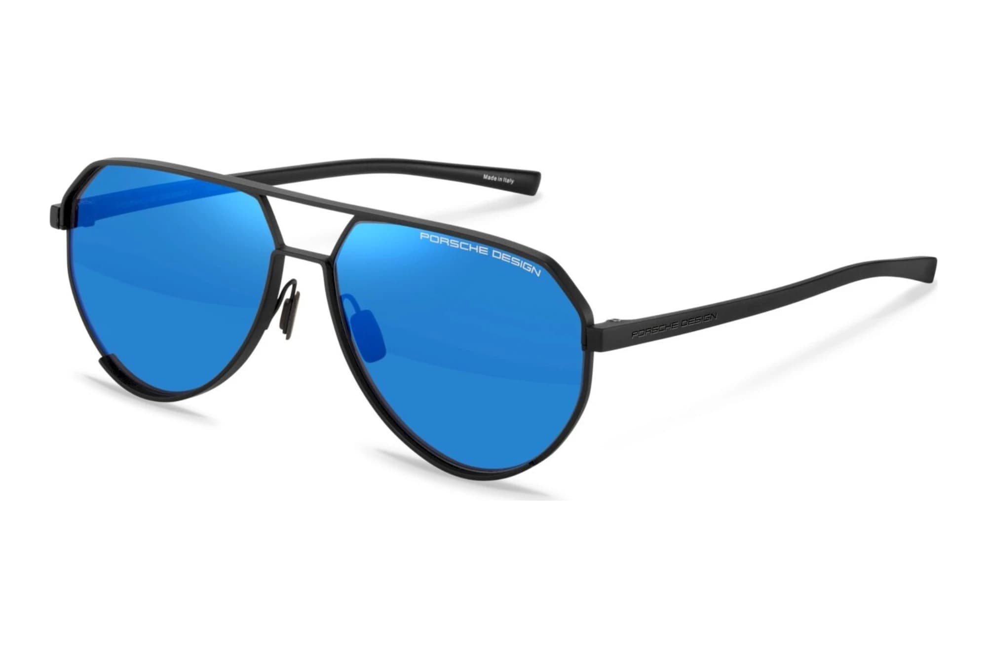 Designer sunglasses