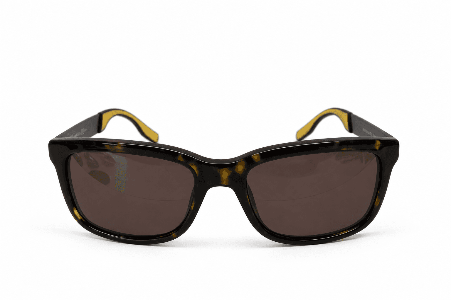 BOSS 0552/S 0EXEJ Sunglasses