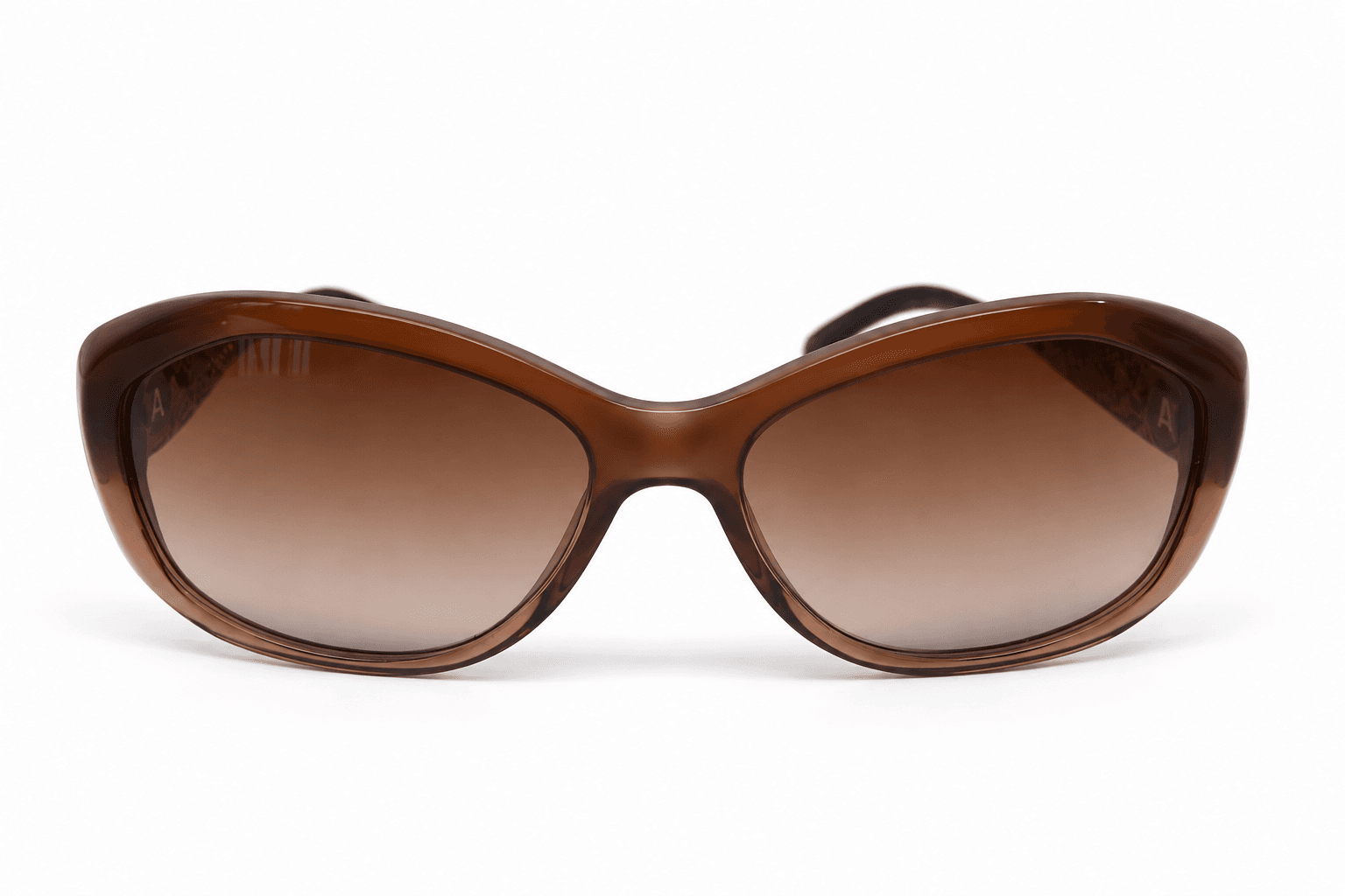 Burberry 4208 3123/13 Sunglasses