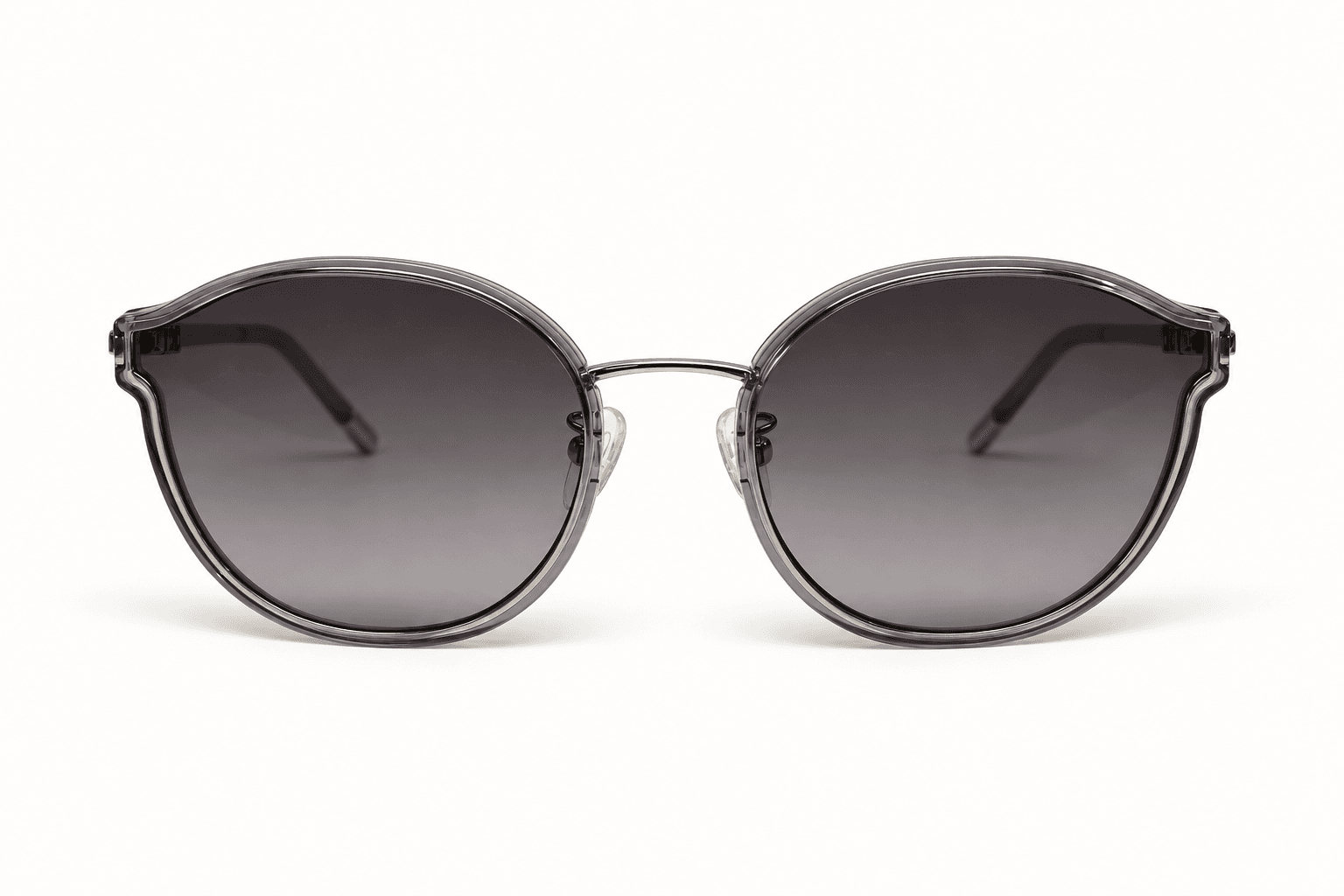 Escada SESC25 0300 Sunglasses