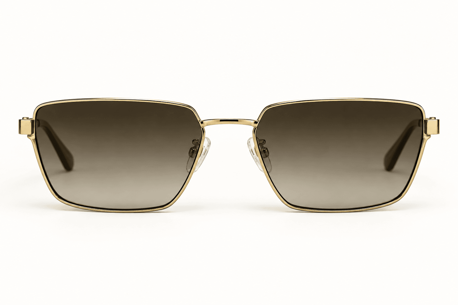 Escada SESC27 0300 Sunglasses