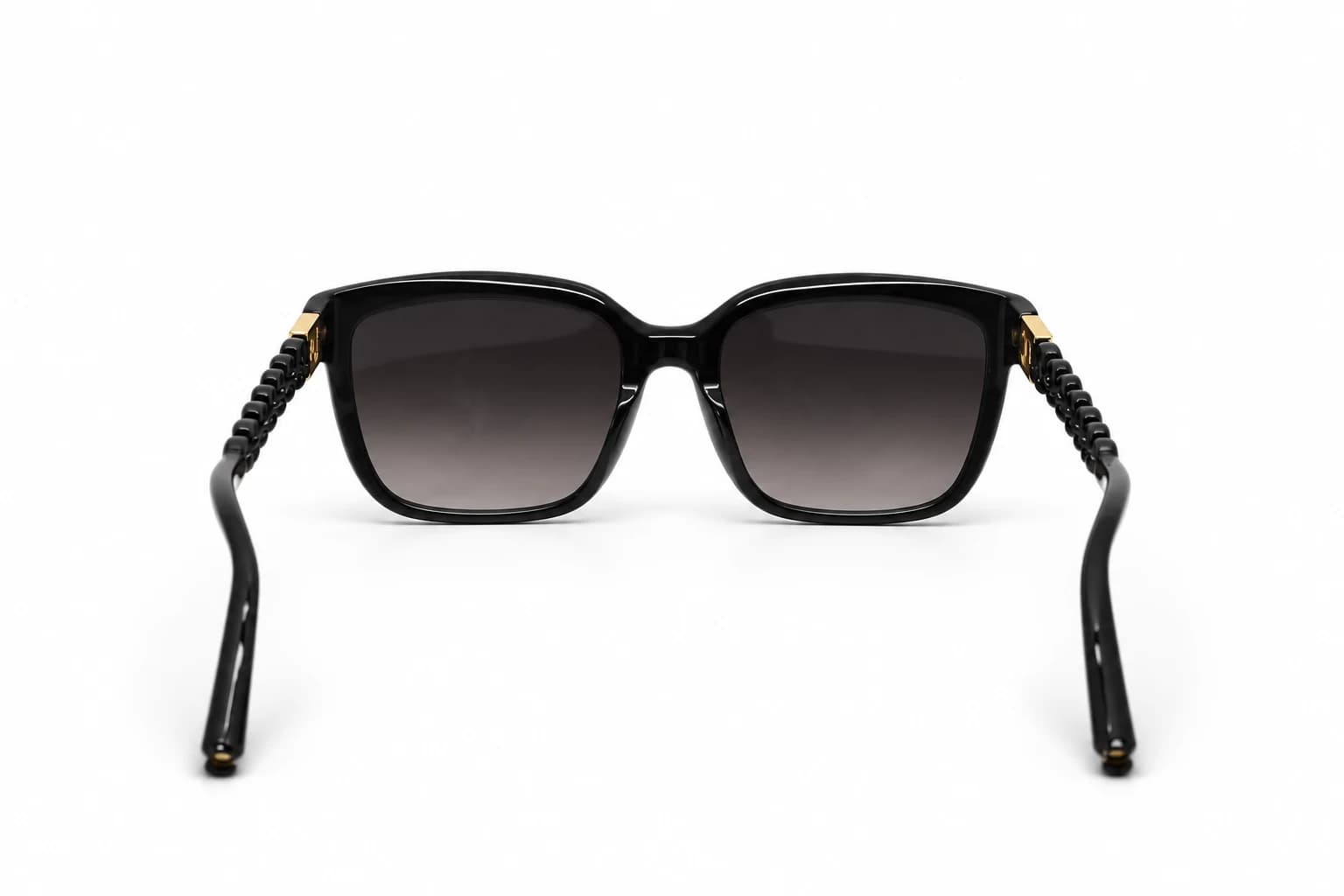 Escada SESC79 0700 Sunglasses