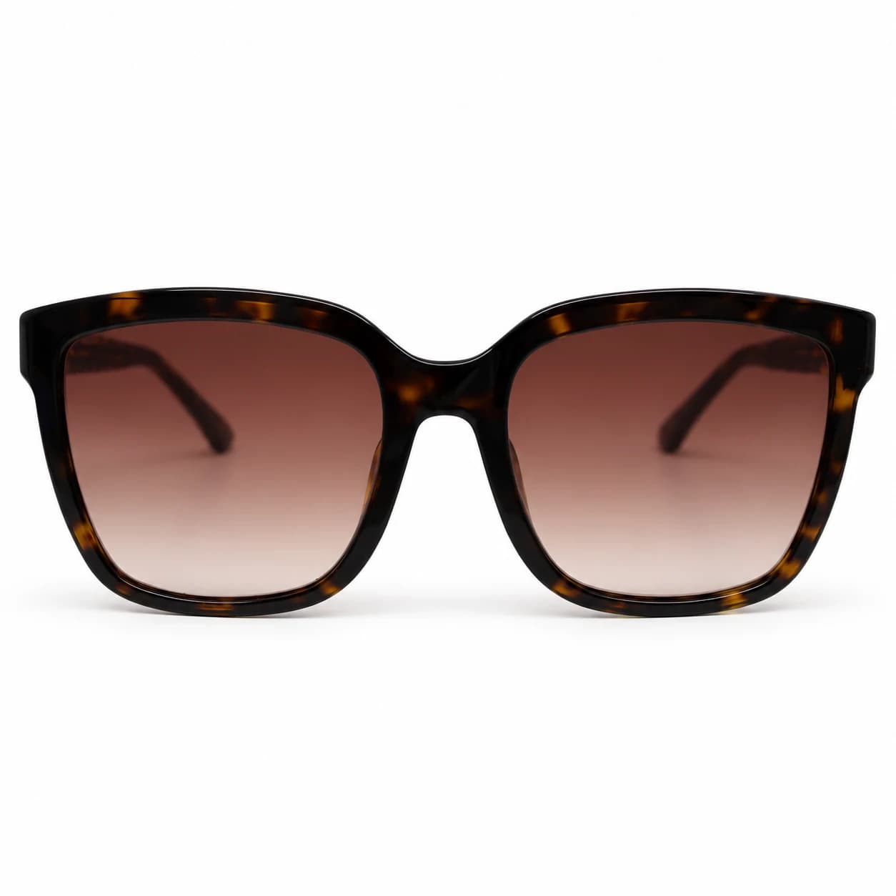 Escada SESC79 0722 Sunglasses