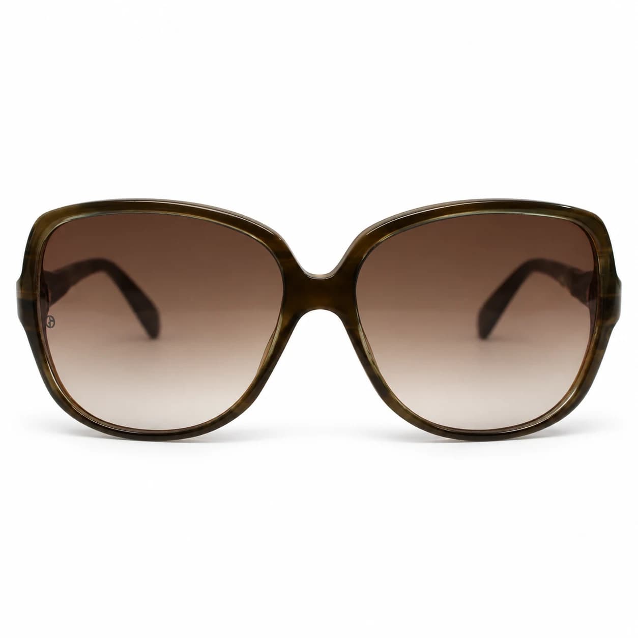 Giorgio Armani 756/S I6MS8 Sunglasses