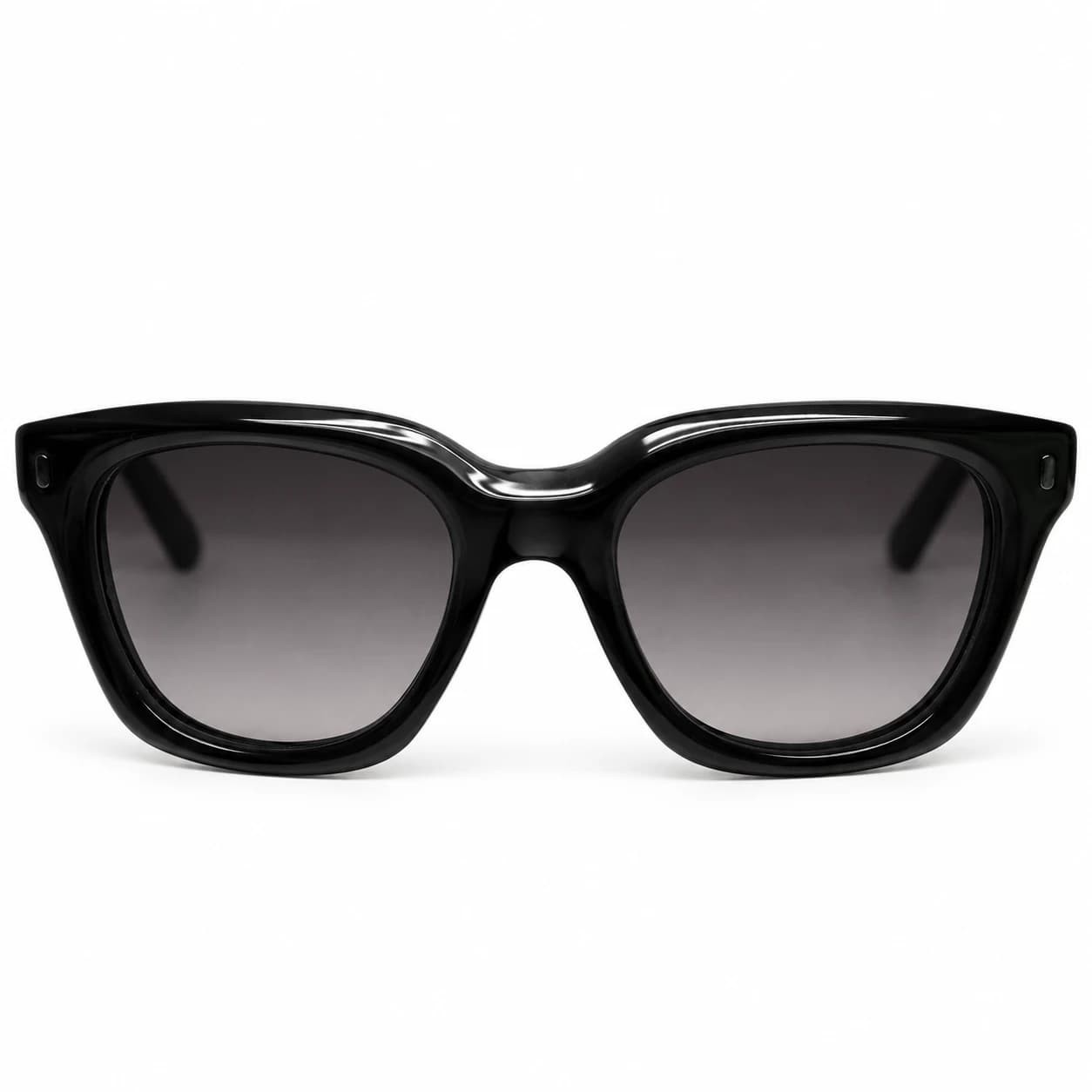 Giorgio Armani 962/S 4PYEU Sunglasses