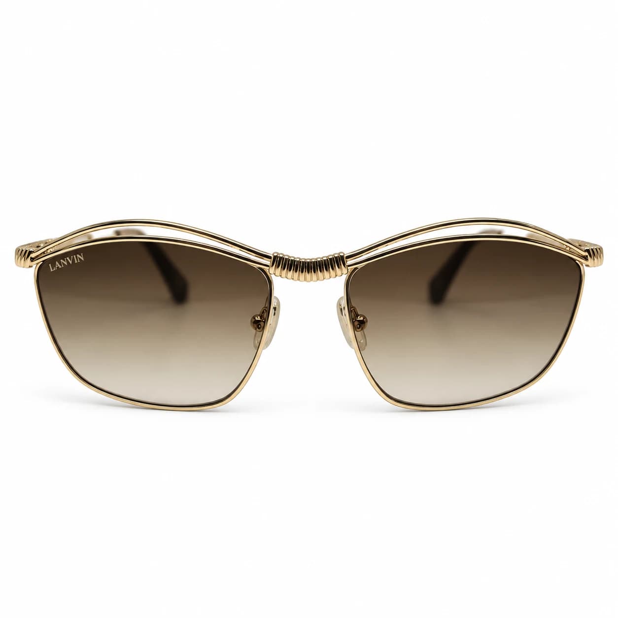 Lanvin LNV111S 734 Sunglasses