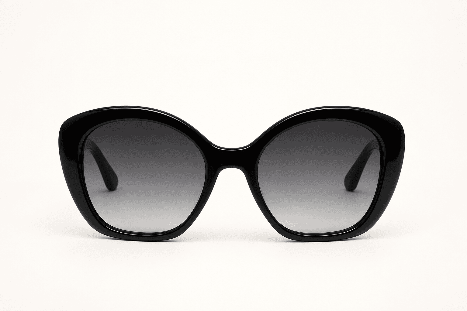 Lanvin LNV628S 001 Sunglasses