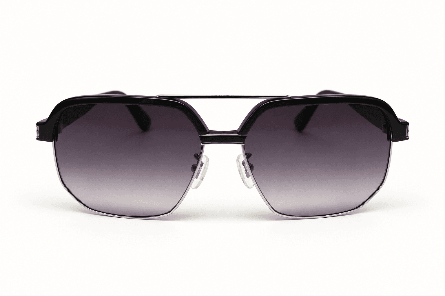 Police Origins Hero 1 SPLF11 583Y Sunglasses