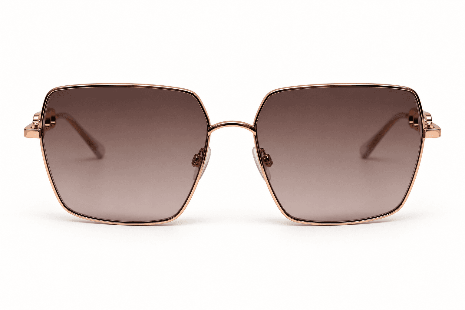 Trussardi TSW3005 05A Sunglasses